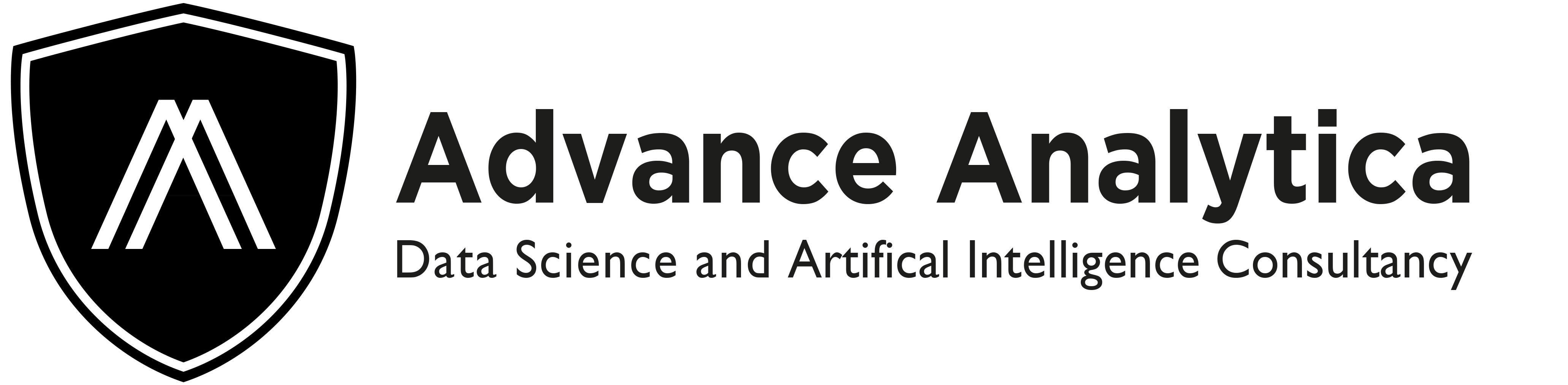 Predictive Models Logo